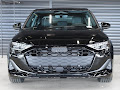 2026 Audi A3