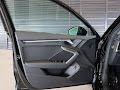 2026 Audi A3