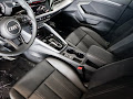 2026 Audi A3