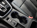 2026 Audi A3