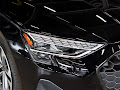 2026 Audi A3