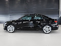 2026 Audi A3