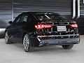 2026 Audi A3