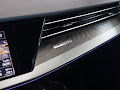 2026 Audi A3