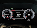 2026 Audi A3