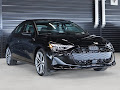 2026 Audi A3
