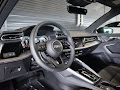 2026 Audi A3