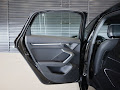 2026 Audi A3