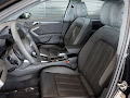 2026 Audi A3