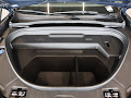 2027 Audi Q6 e-tron Premium Plus