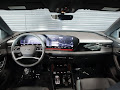 2027 Audi Q6 e-tron Premium Plus