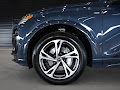 2027 Audi Q6 e-tron Premium Plus
