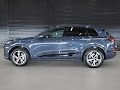 2027 Audi Q6 e-tron Premium Plus