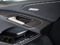 2027 Audi Q6 e-tron Premium Plus