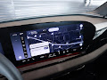 2027 Audi Q6 e-tron Premium Plus