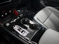2027 Audi Q6 e-tron Premium Plus