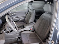 2027 Audi Q6 e-tron Premium Plus