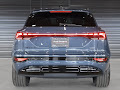 2027 Audi Q6 e-tron Premium Plus
