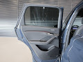 2027 Audi Q6 e-tron Premium Plus