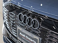 2027 Audi Q6 e-tron Premium Plus