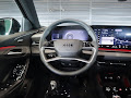 2027 Audi Q6 e-tron Premium Plus