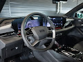 2027 Audi Q6 e-tron Premium Plus
