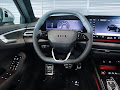 2026 Audi S5 Premium Plus