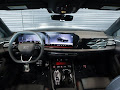 2026 Audi S5 Premium Plus