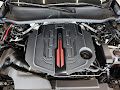 2026 Audi S5 Premium Plus