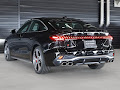 2026 Audi S5 Premium Plus