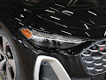 2026 Audi S5 Premium Plus