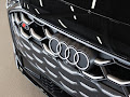 2026 Audi S5 Premium Plus