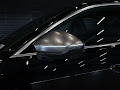 2026 Audi S5 Premium Plus