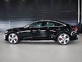 2026 Audi S5 Premium Plus