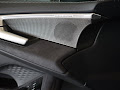 2026 Audi S5 Premium Plus
