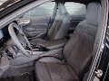 2026 Audi S5 Premium Plus