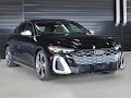 2026 Audi S5 Premium Plus