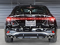 2026 Audi S5 Premium Plus