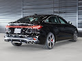 2026 Audi S5 Premium Plus