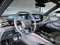 2026 Audi S5 Premium Plus