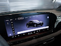 2026 Audi S5 Premium Plus
