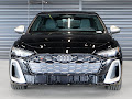 2026 Audi S5 Premium Plus