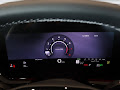 2026 Audi S5 Premium Plus
