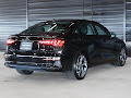 2023 Audi A3 Premium Plus