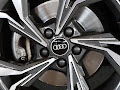 2023 Audi A3 Premium Plus