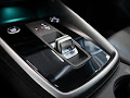 2023 Audi A3 Premium Plus