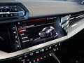 2023 Audi A3 Premium Plus