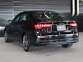 2023 Audi A3 Premium Plus