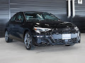 2023 Audi A3 Premium Plus