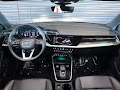 2023 Audi A3 Premium Plus